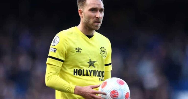 A swing on the Champions League scales and Eriksen’s fairytale continues in Hot or not: Gameweek 30 edition