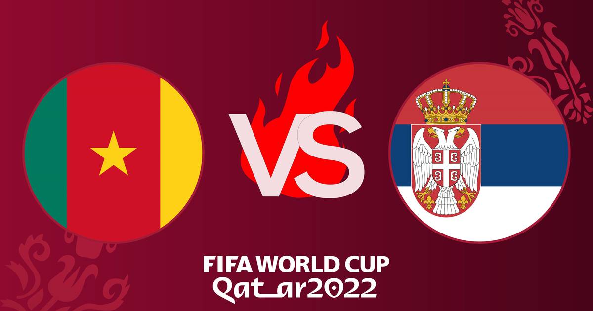 Portugal vs Argentina 2024 Match Preview