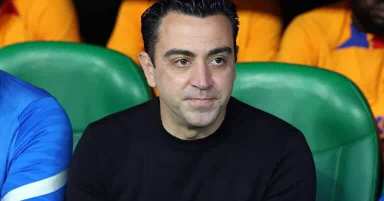 Revealed: The fee Barcelona are guaranteed to earn after qualifying for Champions League