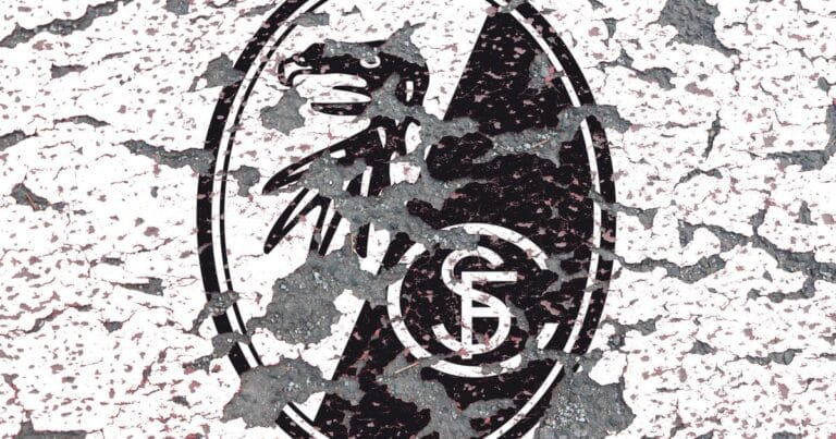 SC Freiburg vs Union Berlin live stream: How to watch Bundesliga football online