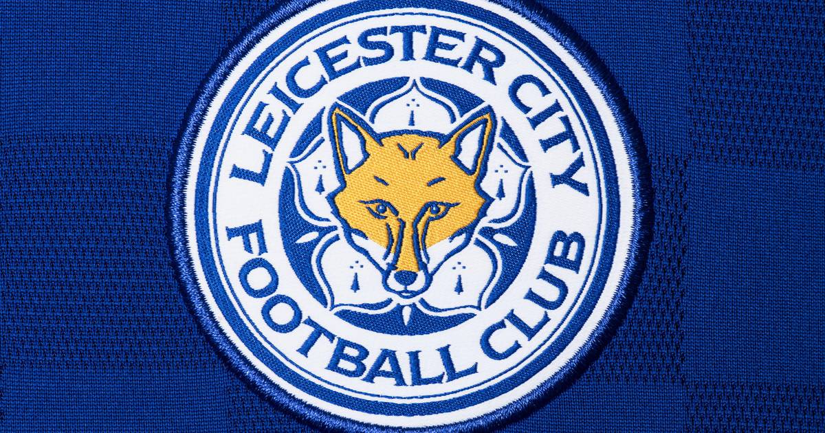 Leicester City approach ex-Aston Villa boss after Jesse Marsch talks break down