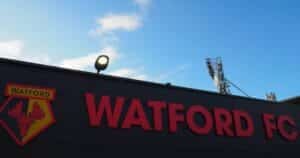 Watford vs Luton betting tips: Championship preview, predictions and odds