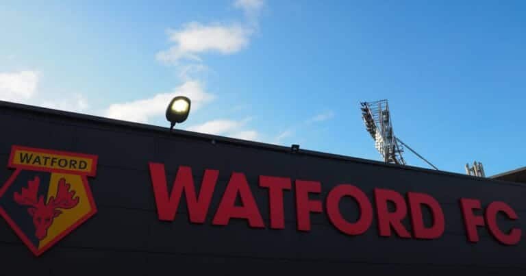 Watford vs Luton betting tips: Championship preview, predictions and odds