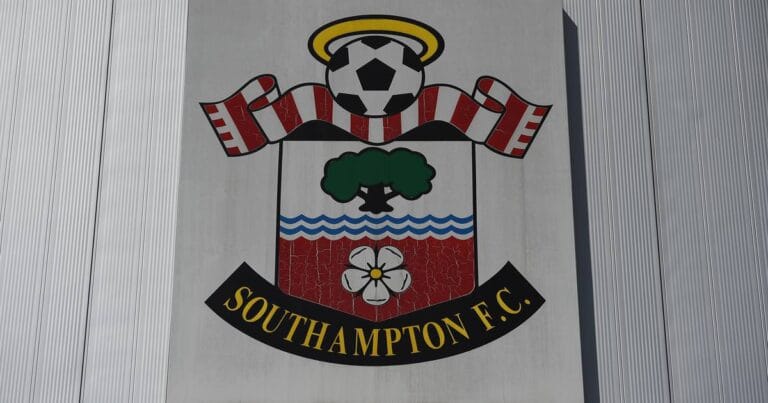 Southampton close in on Croatian World Cup star to highlight necessary January transfer business