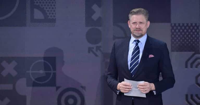 Revealed | Three-man final goalkeeper shortlist for FIFA’s The Best awards