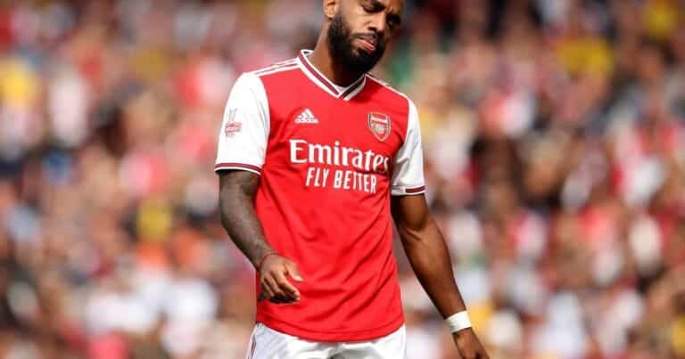 Arsenal scout Serie A pair ahead of summer transfer battle