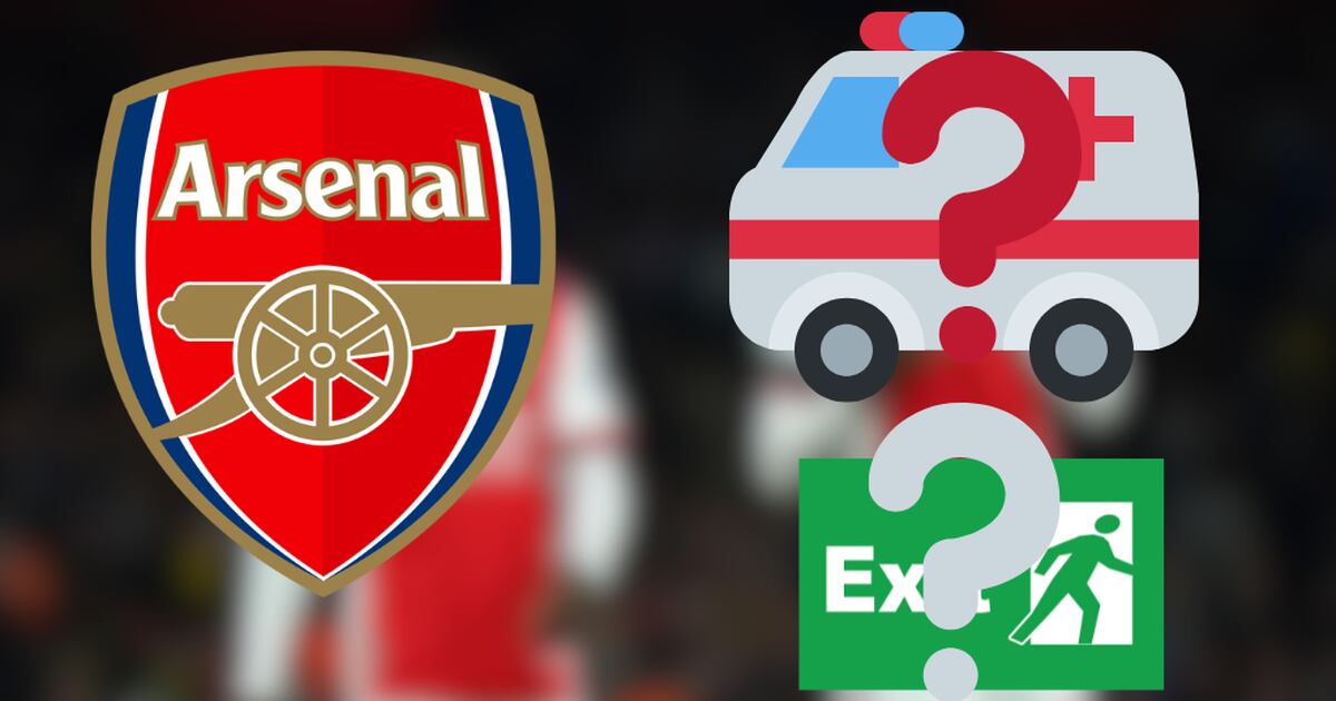 Arsenal boss Mikel Arteta reveals why 22-year-old star has been training alone and provides Zinchenko update
