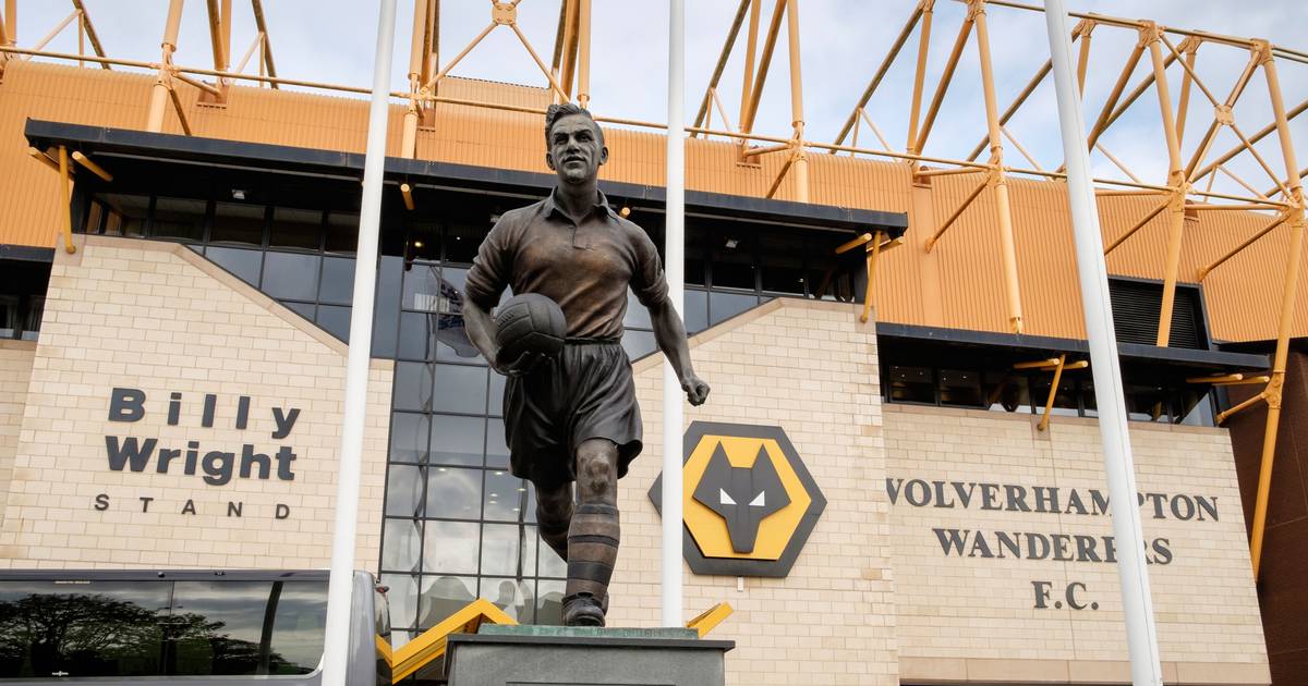 Wolves 0-2 Arsenal: Premier League match report, player ratings, fan reaction and more