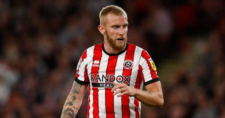 Sheffield United vs Rotherham betting tips: Championship preview, predictions and odds