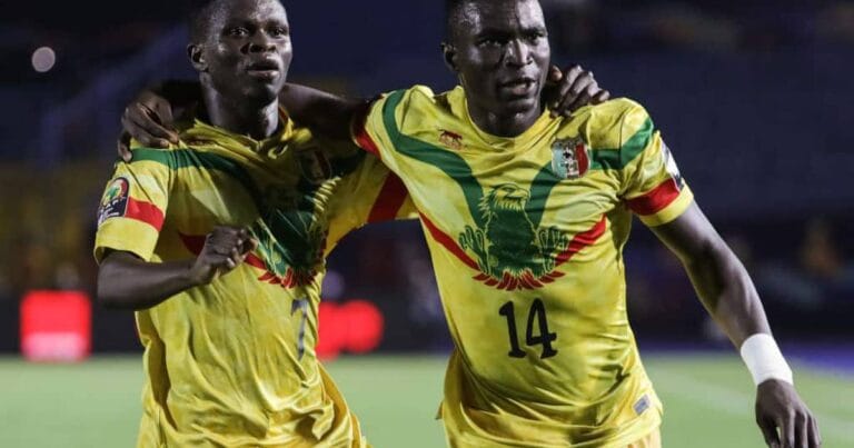Mali vs Tunisia betting tips: African World Cup play-off first leg preview, predictions and odds