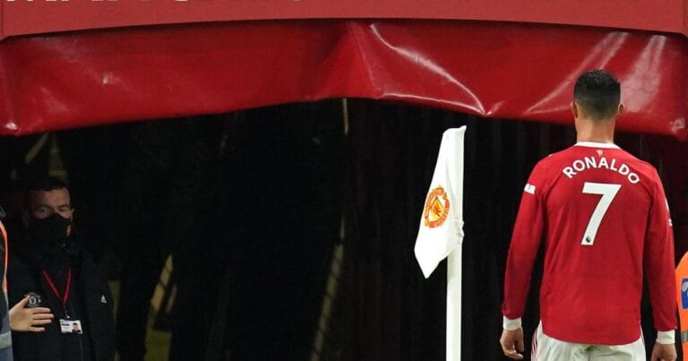 How much Manchester United will lose from failing to get Champions League football next season