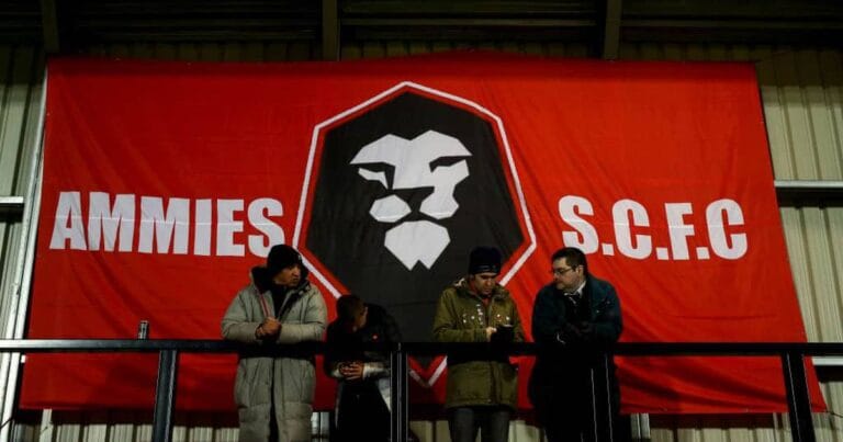 Salford City vs Peterborough United betting tips: FA Cup First Round Replay preview, predictions and odds