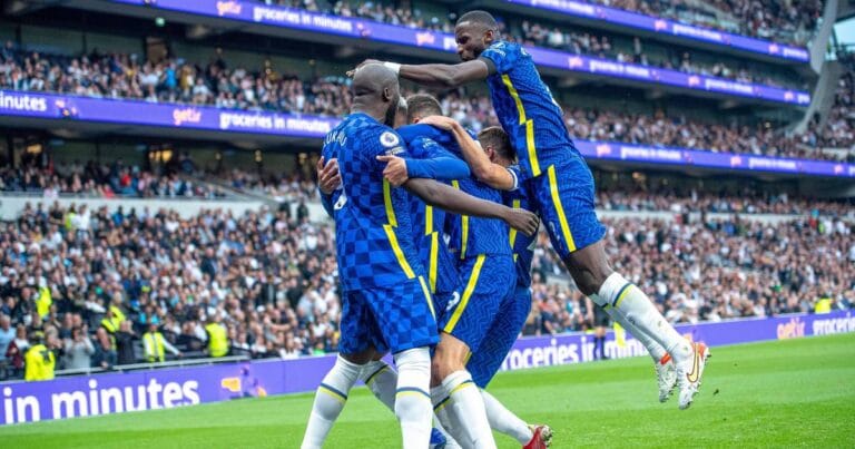 Chelsea set to receive fresh approach for player