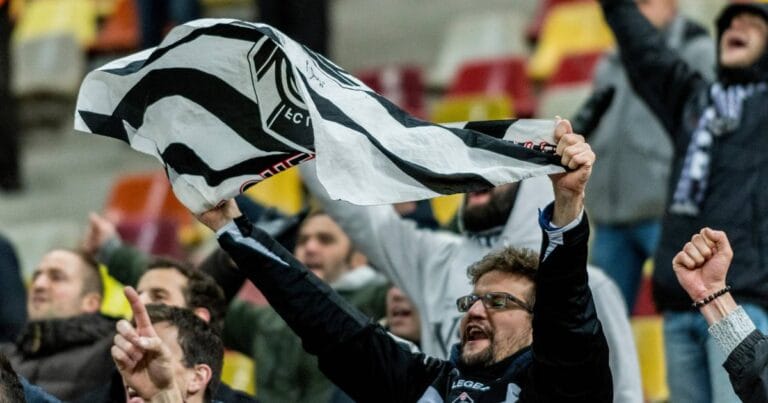 Lugano vs Bodo/Glimt live stream: How to watch Europa Conference League football online