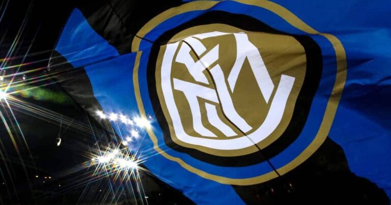Inter Milano vs Sassuolo Calcio betting tips: Preview, predictions & odds