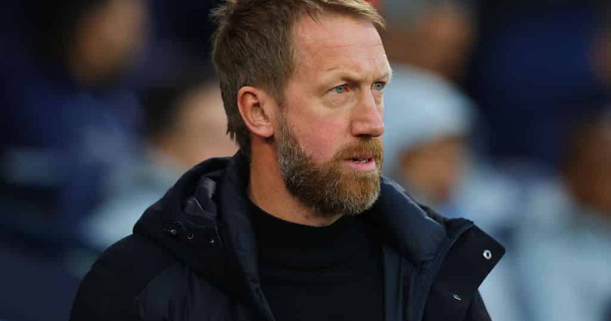 Brighton can make history & top-four race heats up: 5 talking points ahead of the weekend’s Premier League action