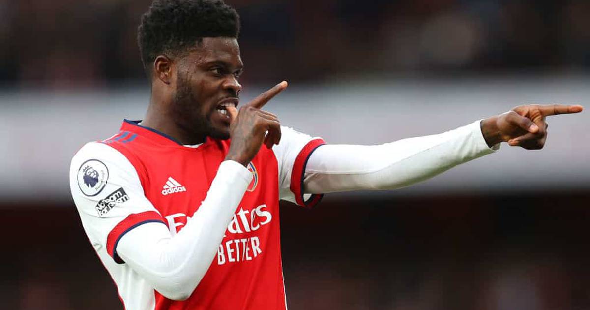Player Ratings: Arsenal FC vs Leicester City