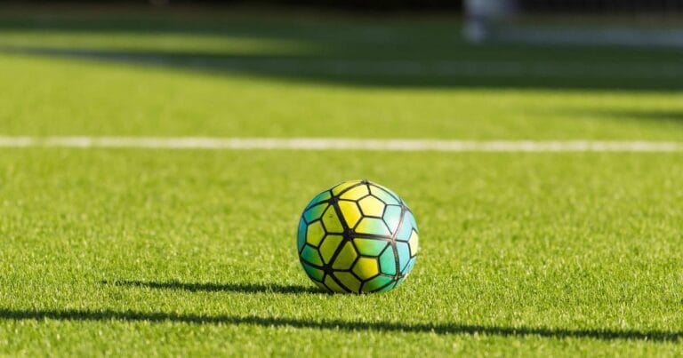 Free Football Tips, Odds and Free Betting Offers – January 17