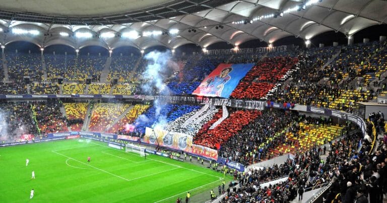 FCSB vs CSKA 1948 Sofia live stream: How to watch Europa Conference League second qualifying round second leg online