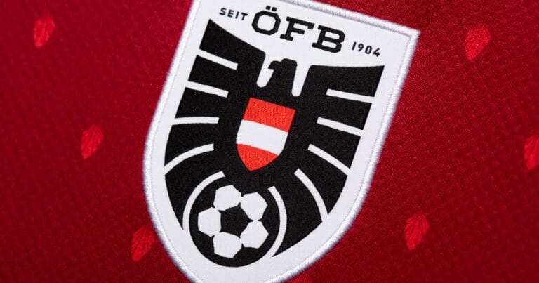 Andorra vs Austria live stream: How to watch International friendly online