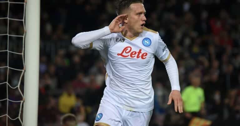 Napoli vs AS Roma live streaming: Watch Serie A online