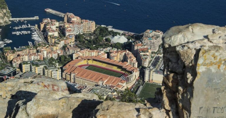 Monaco vs Sporting Lisbon live stream: How to watch Europa League knockout round play-off second leg online