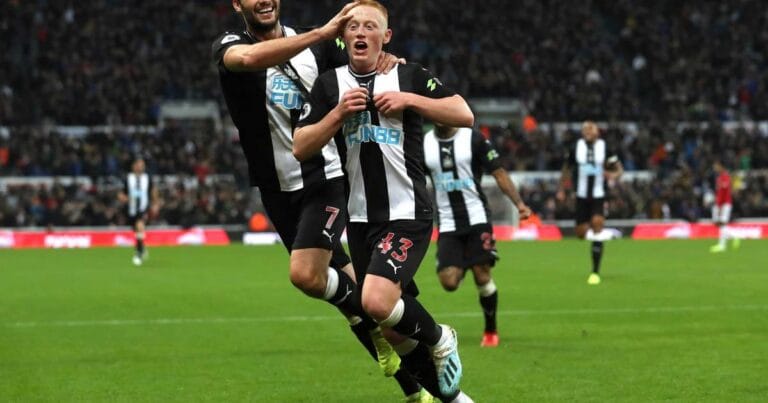 Southampton vs Newcastle United live streaming: Watch Premier League online, preview, prediction and odds