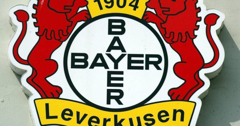 Bayer Leverkusen vs Porto live stream: How to watch Champions League football online