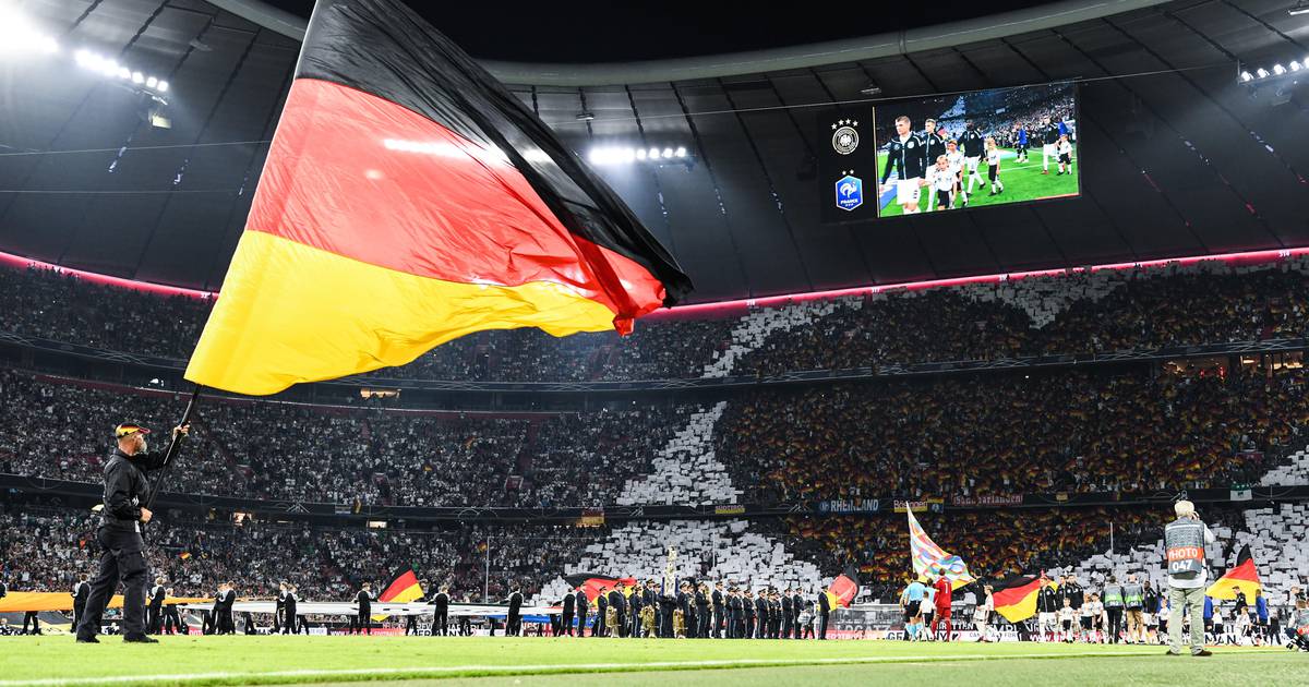 Women’s World Cup Free Tips, Odds and Free Betting Offers – 24 July