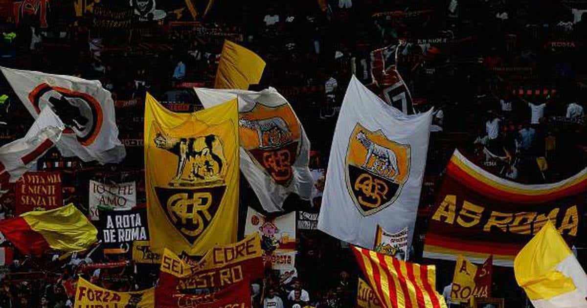 Anteprima di Serie A, previsioni e probabilità Anteprima di Serie A, previsioni e probabilità