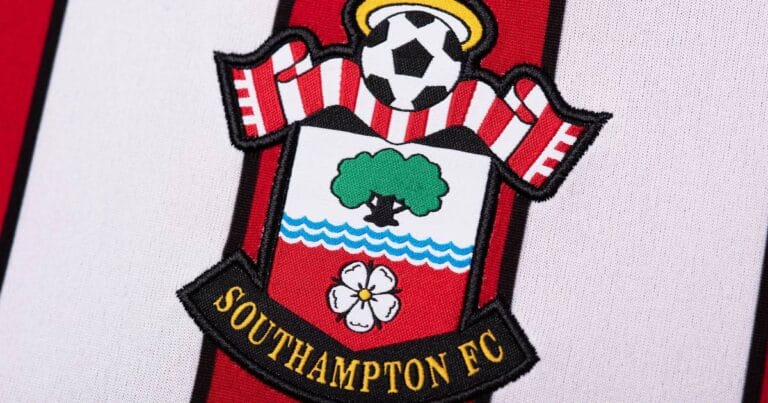 Southampton team news & predicted line-up vs Liverpool