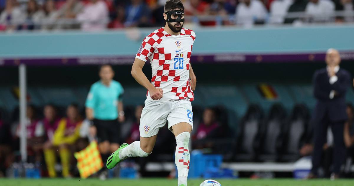 Chelsea in talks with new defensive priority after being priced out of Gvardiol switch