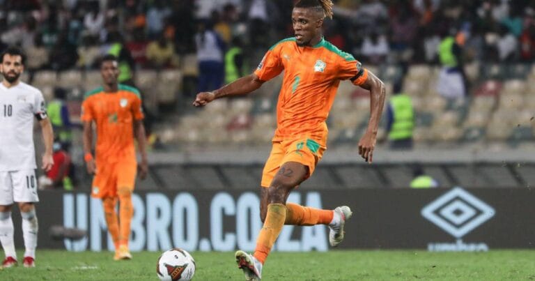 Ivory Coast vs Togo live streaming: Watch international friendly online