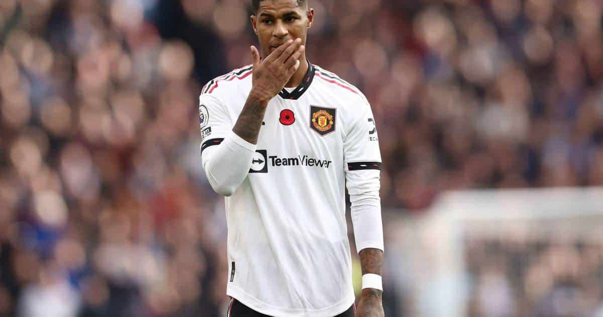 Wolves 0-1 Manchester United: Match report, player ratings, fan reaction & more