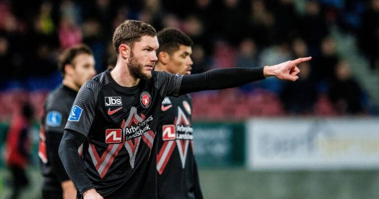 FC Midtjylland vs AEK Larnaca live streaming: Watch UEFA Champions League second qualifying round first leg online