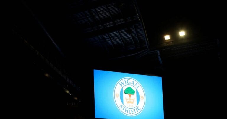 Wigan vs Blackburn betting tips: Championship preview, predictions and odds