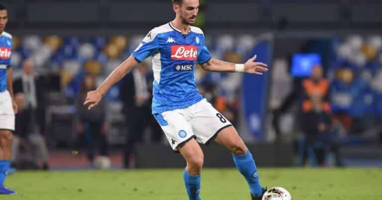 Arsenal interested in summer swoop for Spanish duo as rebuild continues