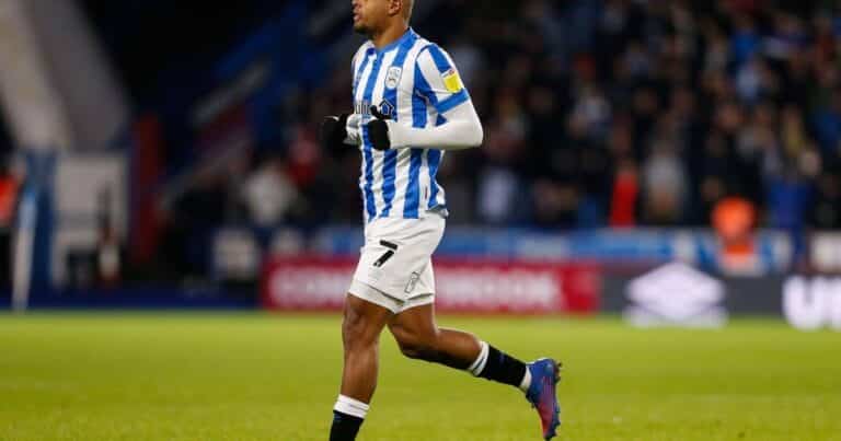 Chelsea loan watch: Maatsen, Anjorin, Slonina and more