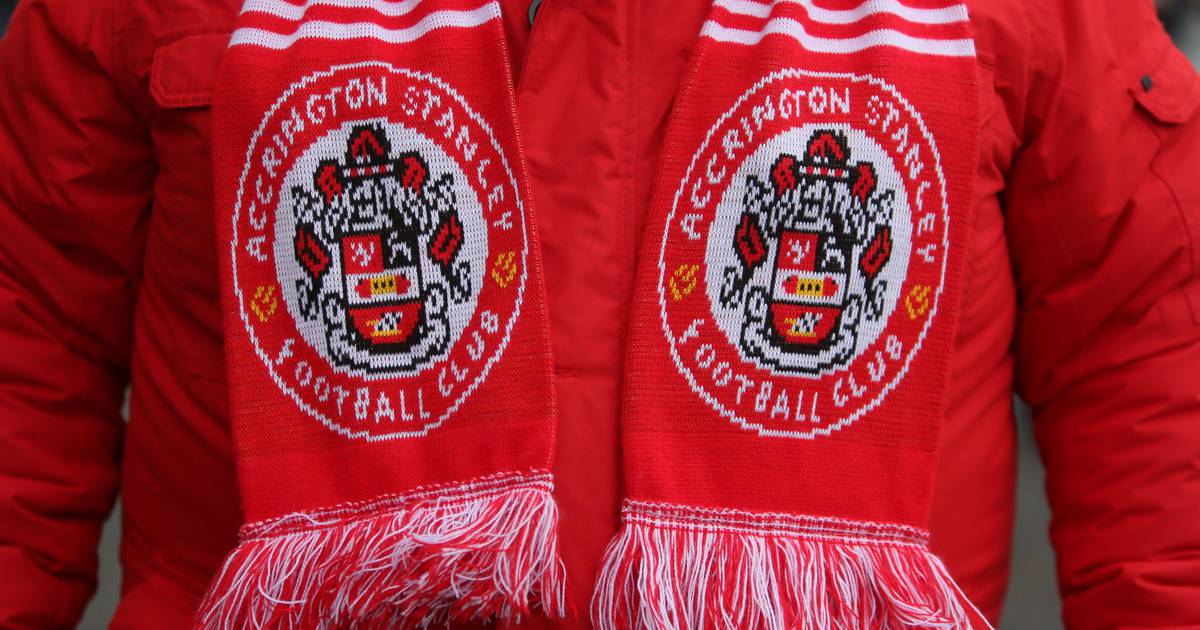 Accrington vs Barnsley betting tips: League One preview, prediction and odds