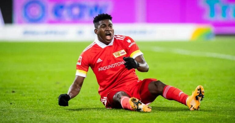 West Ham and Newcastle told price for former Liverpool forward