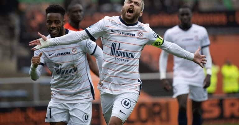 Montpellier HSC vs FC Metz live streaming: Watch Ligue 1 online