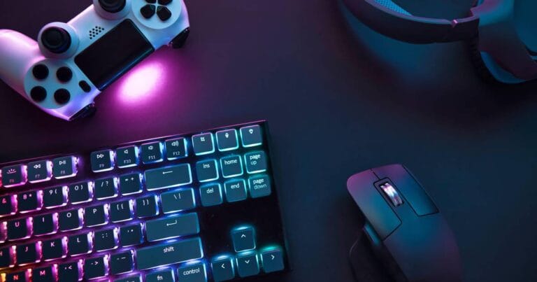 eSports Live Stream: How to watch eSports online with bet365