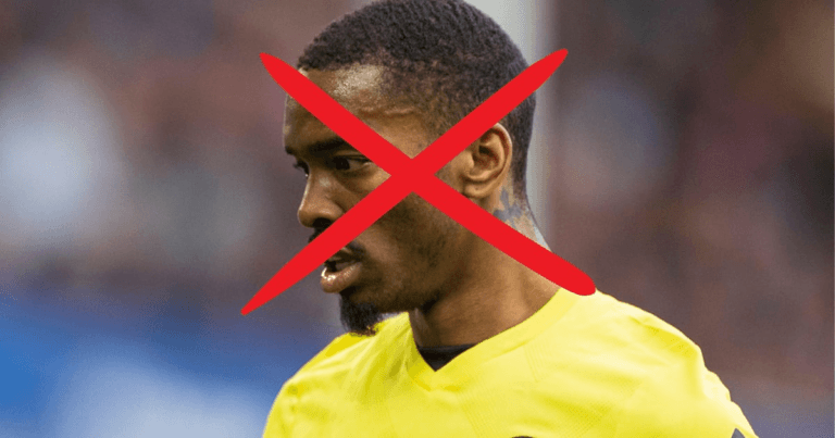 Ivan Toney set for ban after admitting multiple breaches of FA betting rules