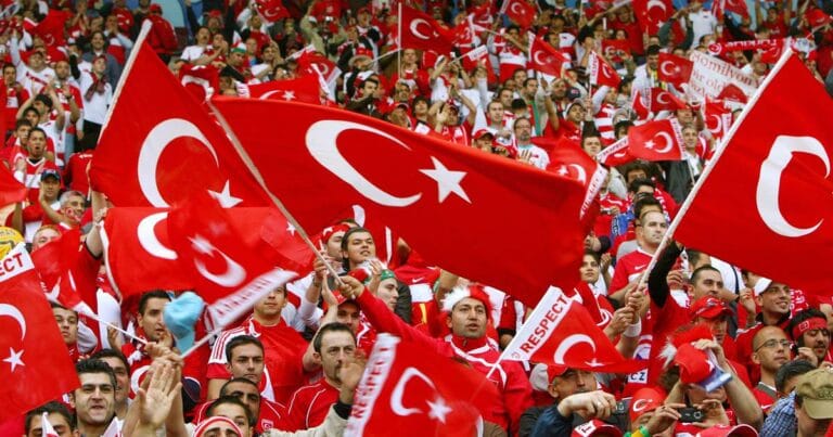 Türkiye vs Scotland betting tips: International Friendly preview, predictions and odds