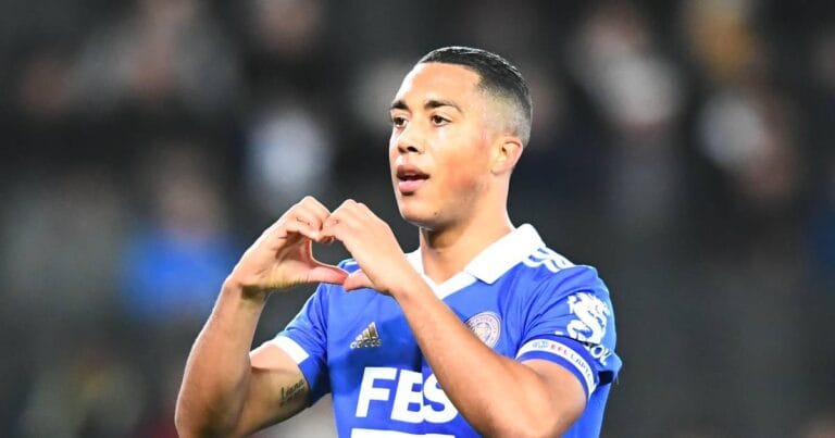 Arsenal create three man midfielder transfer shortlist ahead of January transfer window