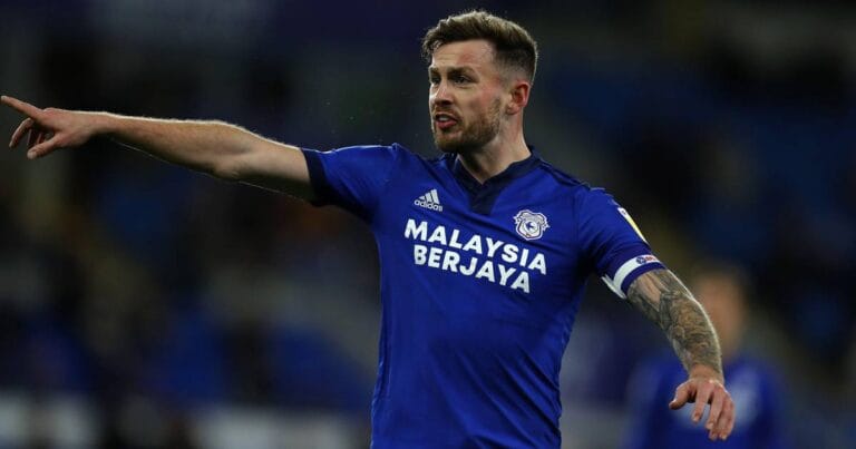 Cardiff City vs Portsmouth live streaming: Watch Carabao Cup first round online
