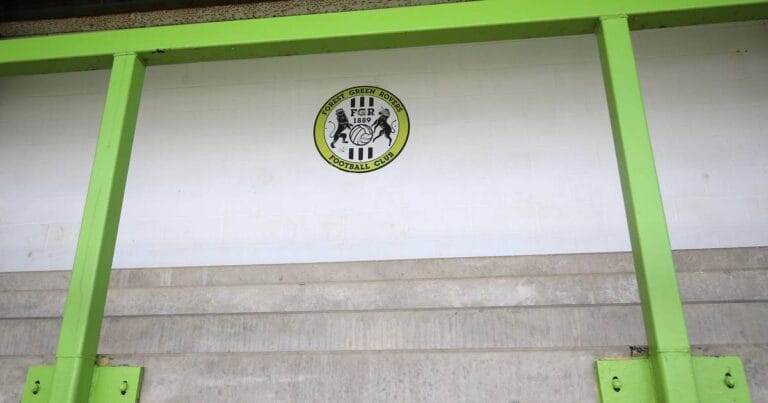 Forest Green vs Birmingham betting tips: FA Cup Third Round preview, predictions and odds