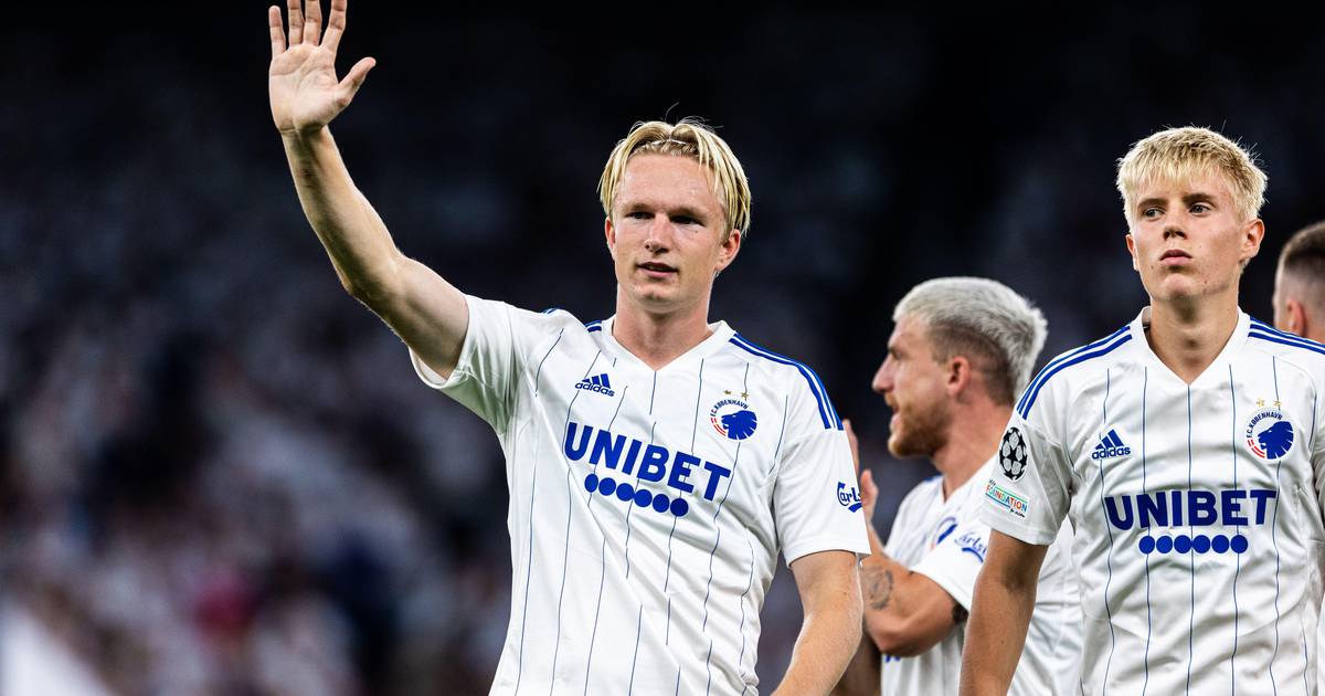 Leicester City announce first signing of January transfer window