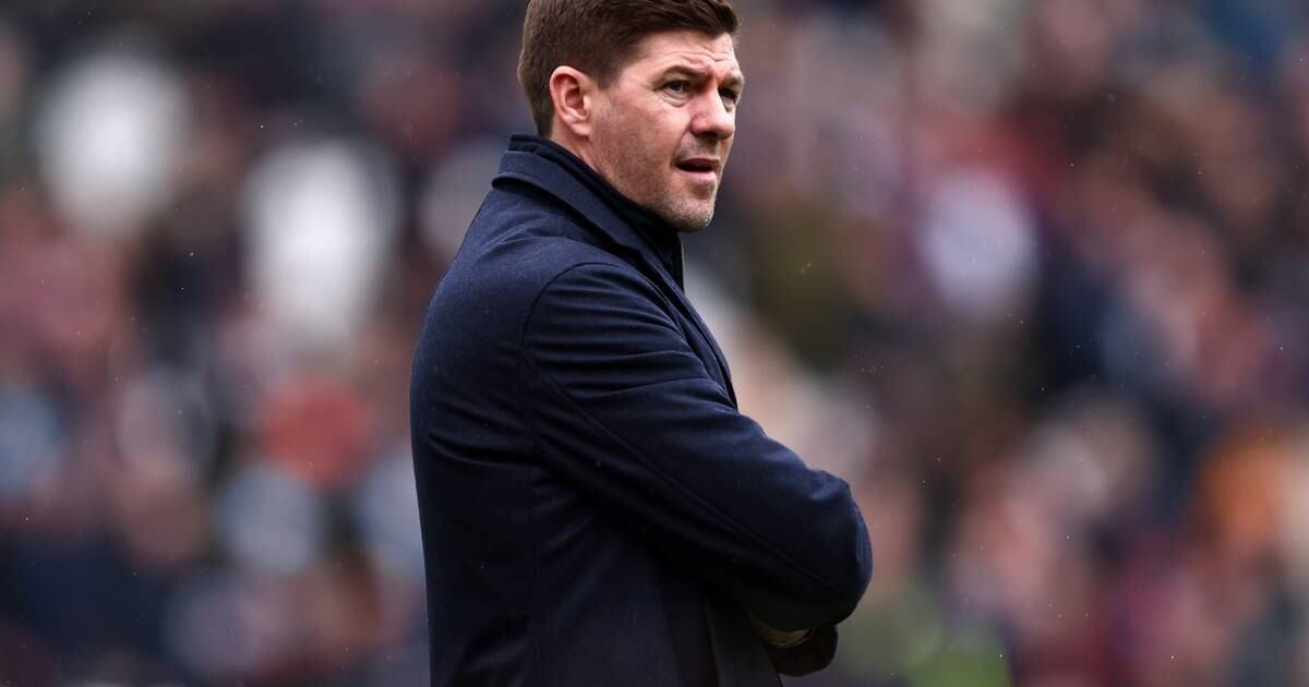 Aston Villa attacker seals loan move to Spain