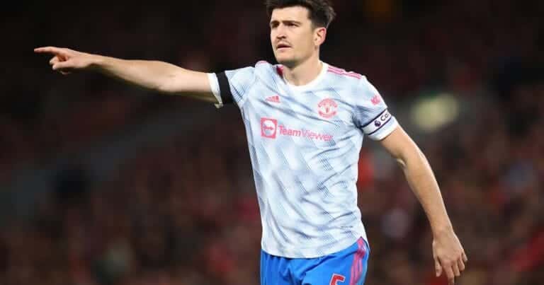 Erik Ten Hag’s mammoth Manchester United task made clear as damning defensive stat is revealed